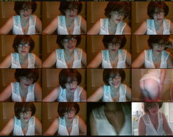 Sammy_Lyn