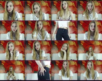 Selly_blondy