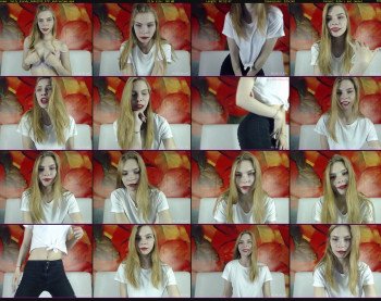 Selly_blondy