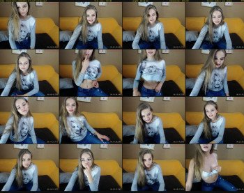 SlavicSmile