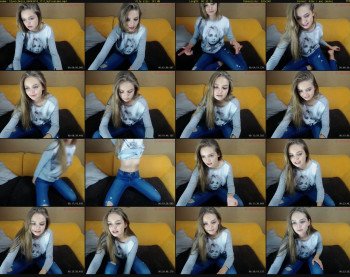 SlavicSmile