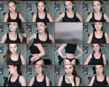 SophiMorgan