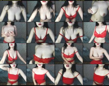 Sweetmiss99