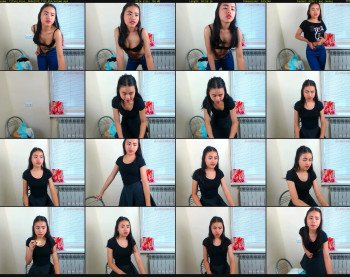 Tifani_Kiss_