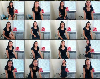 Tifani_Kiss_