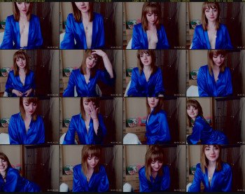 Zira_Jess