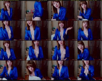 Zira_Jess