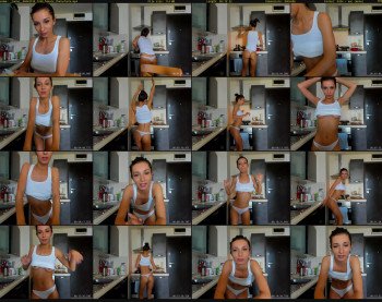 _lunna_