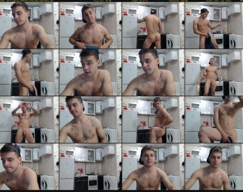 aaron_madison