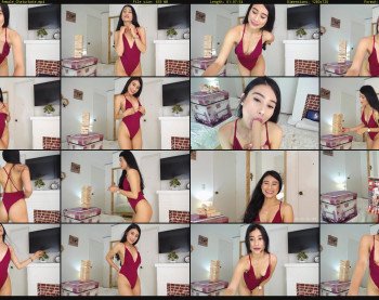 abie_owen