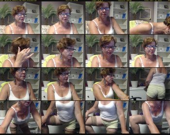 adelewildx