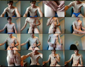 amystery11