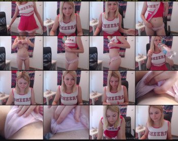 annuska18