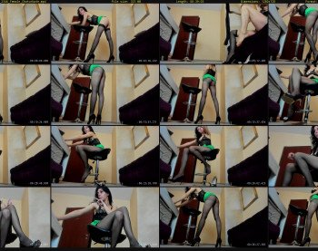 antonialovexxx
