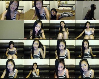 asiantabbyx
