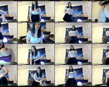 asiri_stone