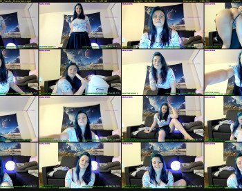 asiri_stone