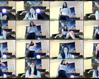 asiri_stone