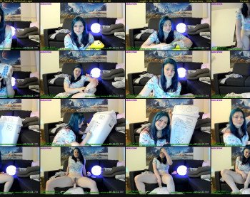asiri_stone