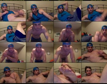 athleteguy55555