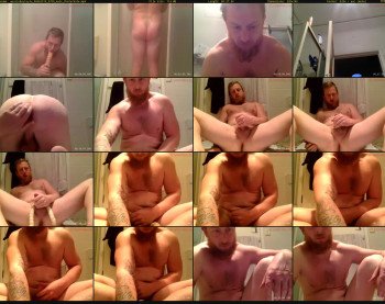aussieboytoy4u
