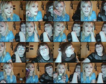 bde_harlee