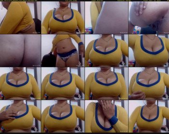 bella_girls