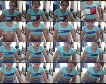 biancasexx