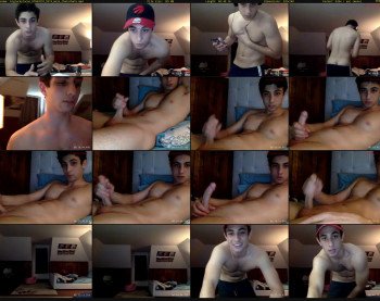 bigluckylucas