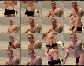 blondeguy_1992