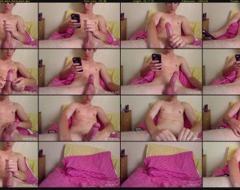 brodsterr_98