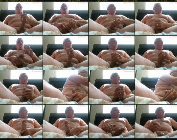 busta_knutt