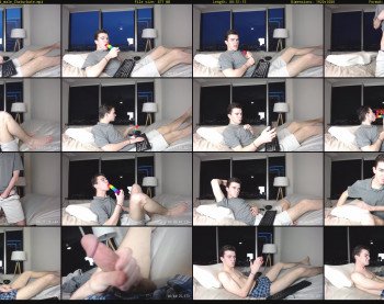 camdude599