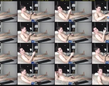camdude599
