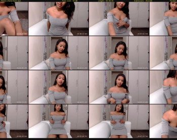 camie____