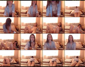 candy_julie12
