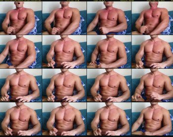 capitan_america69