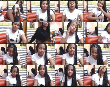 chanell_xlove