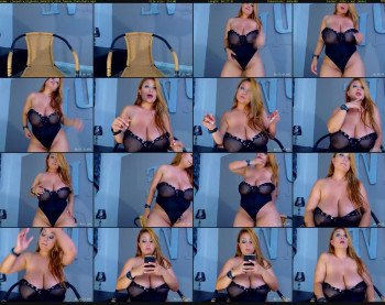 cleopatra_bigboobs