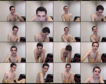 country_dude95