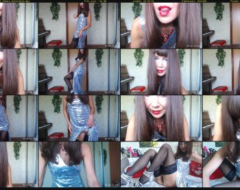 dancebella
