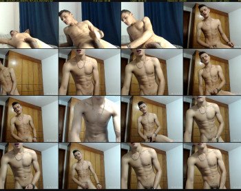 danilohot_xxx
