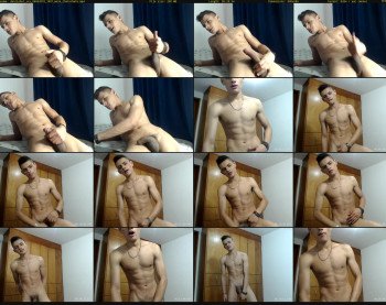 danilohot_xxx