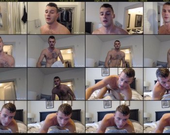 daveslick