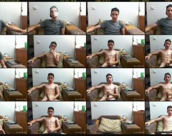 davidarron