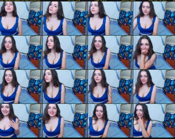 diamondkittyx