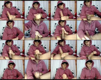 donkeyguy92
