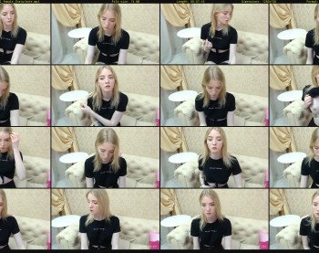 dreamjenny