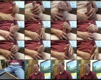 drnick40