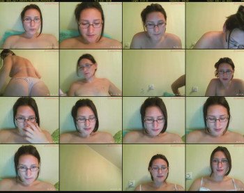 duble_squirt